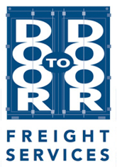 Door-to-Door-Freight-logo